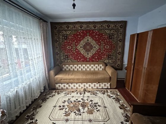 Здається частина будинку р-н Польські фільварки Каменец-Подольский