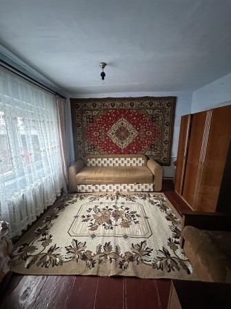 Здається частина будинку р-н Польські фільварки - фото 1