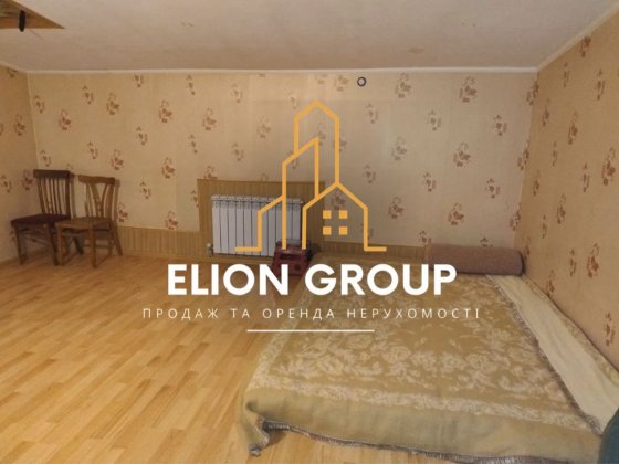 ‼️Здам частину будинку, мікрорайон Каменец-Подольский