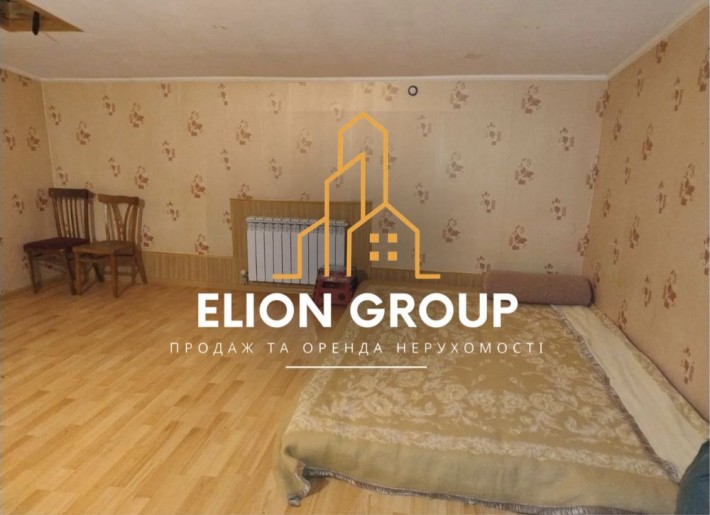 ‼️Здам частину будинку, мікрорайон - фото 1