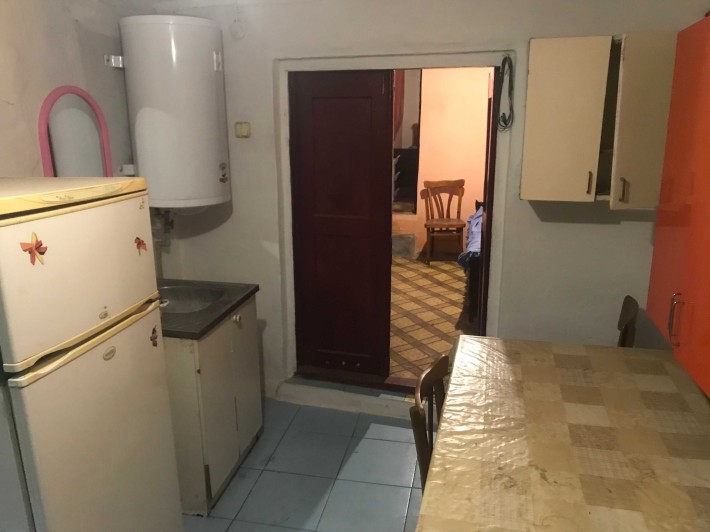 Оренда будинку, Польські фільварки - фото 1