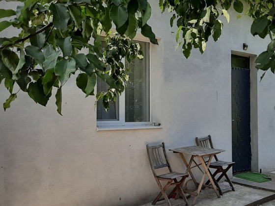 Здам квартиру на довготривалий термін Каменец-Подольский