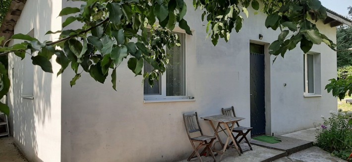 Здам квартиру на довготривалий термін - фото 1