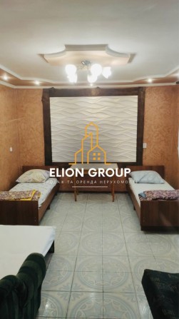 Хороший будинок біля річки - фото 1