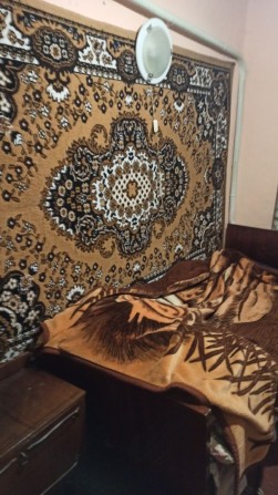 Здам будинок для працюючих людей - фото 1