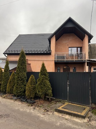 Оренда будинку по Міцкевича (р-н 10 шк) - фото 1