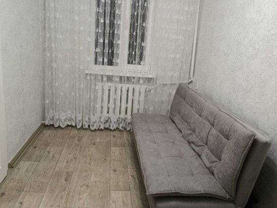 Здам в аренду сімї половину будинку Ковель