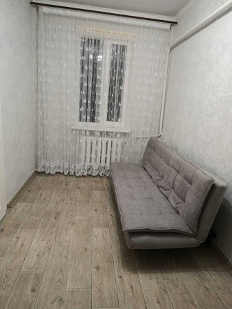 Здам в аренду сімї половину будинку - фото 1