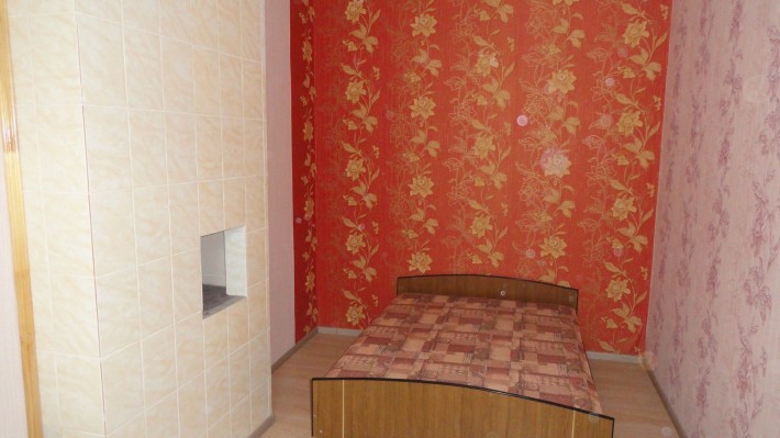 Здам в аренду частину будинку - фото 1