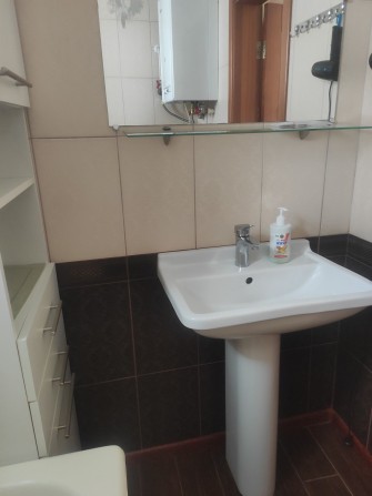 Здам будинок,з гаражем. - фото 1