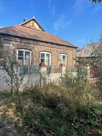 Сдам норм.дом в Краматорске - фото 1