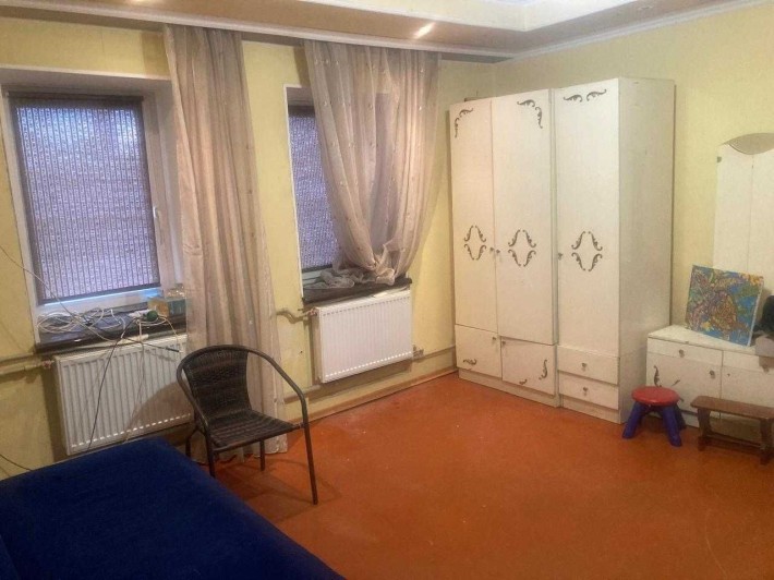 Оренда будинка (невеликий) - фото 1