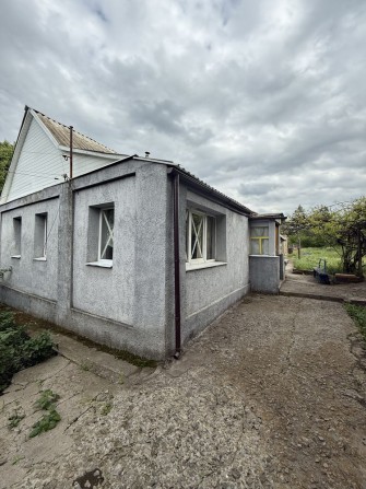 Оренда будинку у м. Краматорськ - фото 1