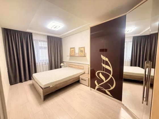 Сдается частный дом Краматорск центр Краматорськ