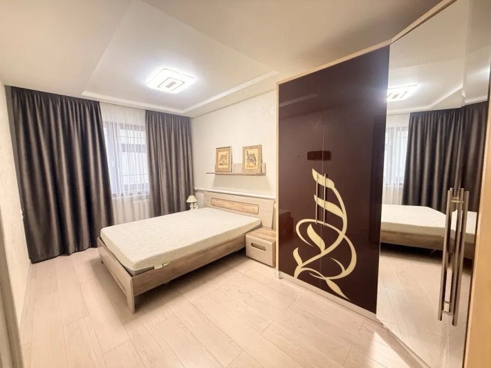 Сдается частный дом Краматорск центр - фото 1