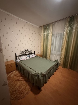 Дом с удобствами - фото 1