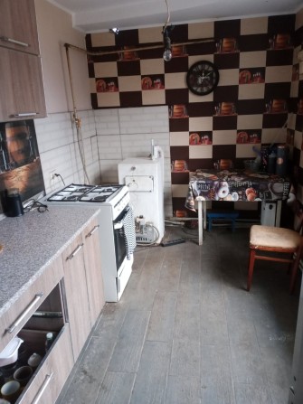 Сдам дом большой - фото 1