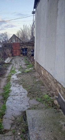 Сдам дом Партизакский 8000 кп - фото 1