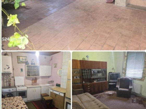 Сдаем дом долгосрочно Краматорск