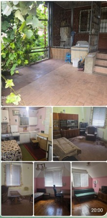 Сдаем дом долгосрочно - фото 1