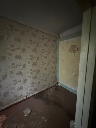 Сдается пустой дом Малотарановка - фото 1