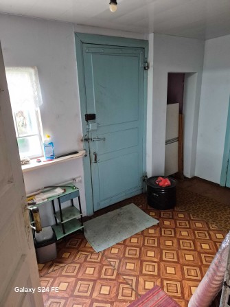 Здам будиночок м.Мерефа р_н центра - фото 1