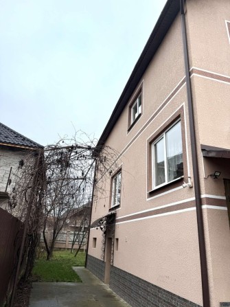 Оренда всього  будинку або половину довгостроково  Мукачево - фото 1