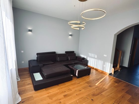 Довготривала оренда будинку Мукачево ВІД ВЛАСНИКА