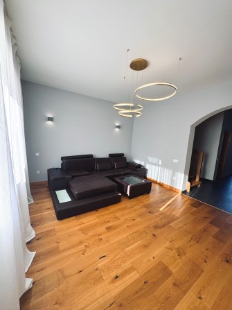 Довготривала оренда будинку Мукачево ВІД ВЛАСНИКА - фото 1