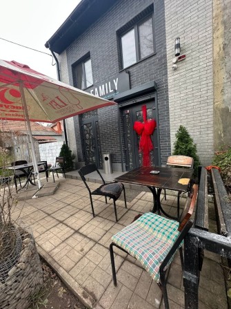 Здається в оренду кафе магазин - фото 1