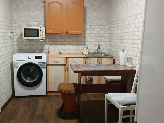 Здам будинок в центрі міста Нежин