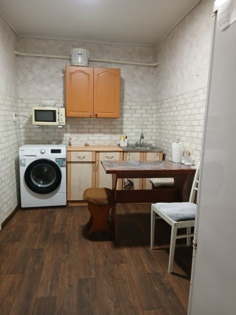 Здам будинок в центрі міста - фото 1