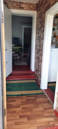 Здам будинок в довготривалу оренду - фото 1