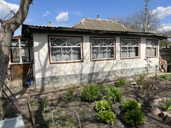 Здам времянку двоніть по номеру - фото 1