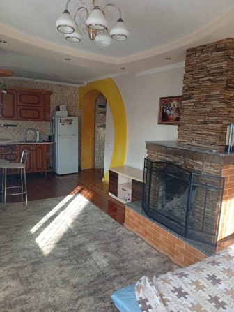 Здам в оренду окремий будинок - фото 1