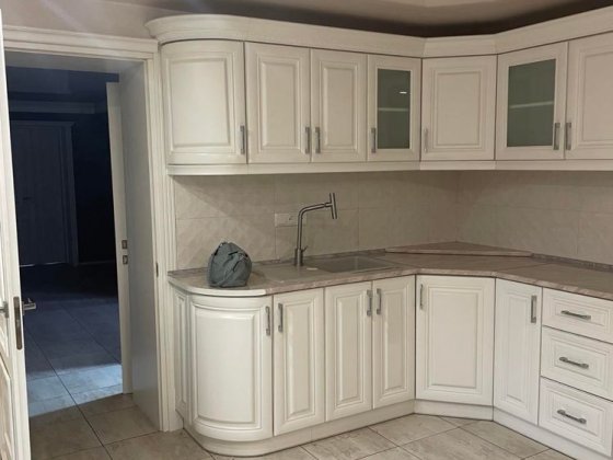 Оренда будинку на довготривалий термін Смолка Звягель