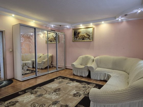 Оренда будинку м.Самар Самар