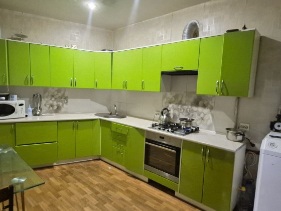 ОРЕНДА будинку в м.Самар Самар