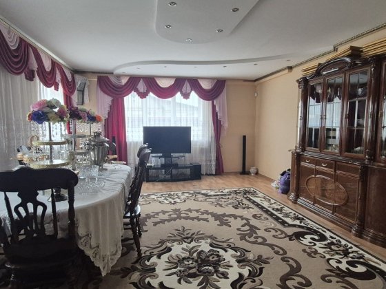 ОРЕНДА будинку в м.Самар Самар