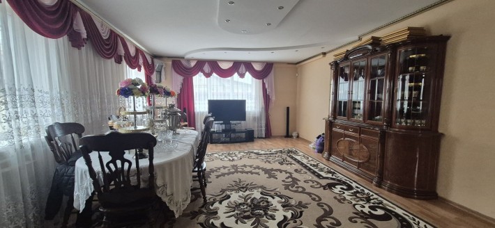 ОРЕНДА будинку в м.Самар - фото 1