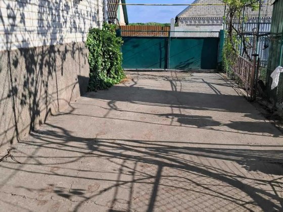 Сдам 4-х комн дом со всеми удобствами. Можно военные до 5 чел. Самар