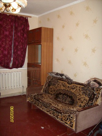 Аренда дома в начале Перевала. 07.01.26. - фото 1