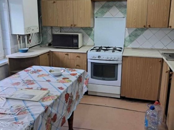 Аренда дом 110м2 берем всех Самар