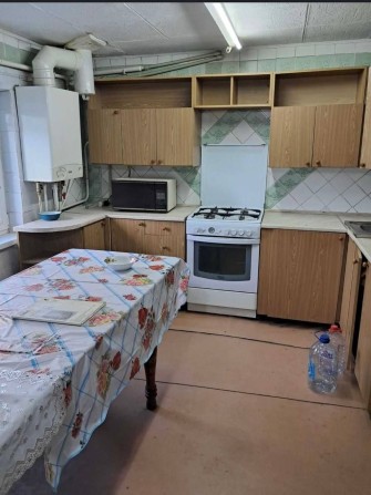 Аренда дом 110м2 берем всех - фото 1