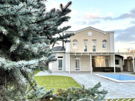 Терміново!!! Оренда Будинок, Обухівський район, Рудики, 150 им2 Обухов