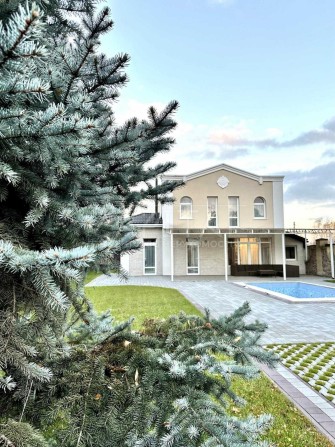 Терміново!!! Оренда Будинок, Обухівський район, Рудики, 150 им2 - фото 1