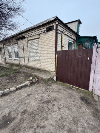 Здається будинок в місті Павлоград - фото 1