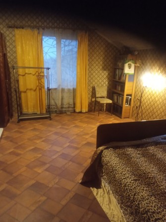 АН Сдается пол дома  центр - фото 1