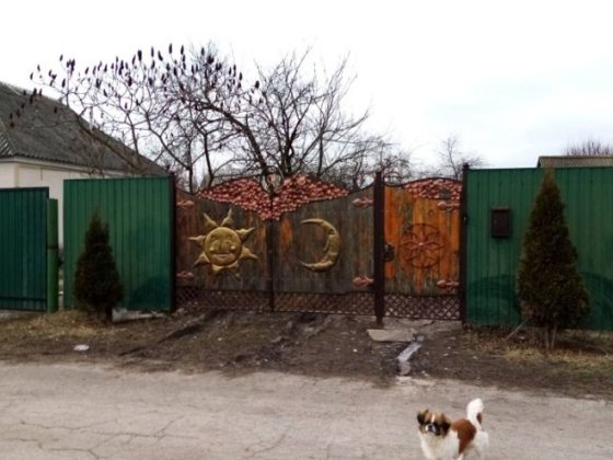 Сдам Дом в Булаховке Иди Продам Дом! Павлоград