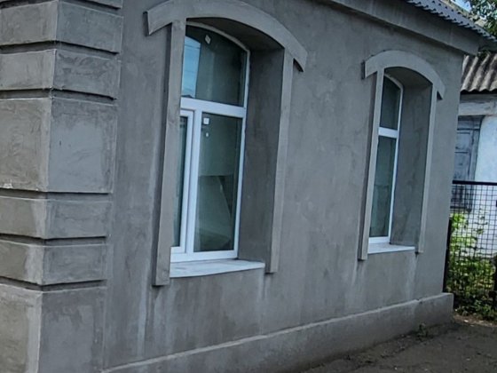 АН Здам будинок в Павлограді